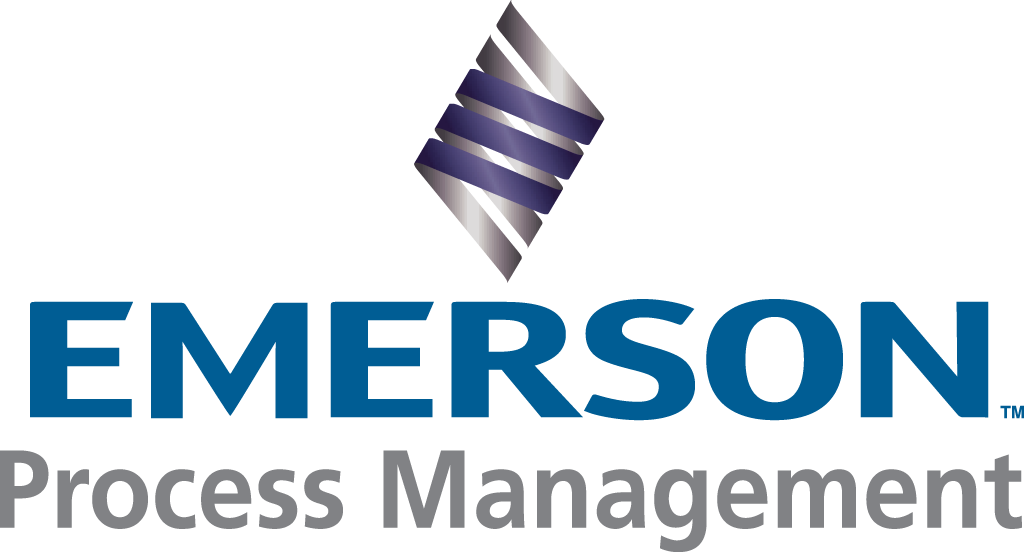 Emerson
